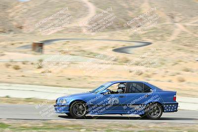 media/Feb-11-2023-Speed Ventures (Sat) [[03d768e39e]]/1-Red/session 2 turn 10/